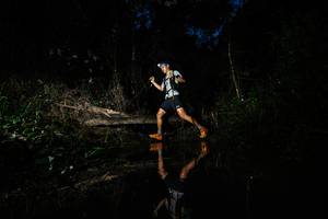 BIB: 
                            <button type="button" onclick="openModal(22456170)" class="btn btn-primary btn-sm float-right btn-popup" data-toggle="modal" data-target=".modal-high-quality">
                        <i class="fas fa-shopping-cart"></i> Add to Cart
                    </button>
                                            <button type="button" onclick="isThisMe(22456170, true)" class="btn btn-success btn-sm float-right btn-popup btn-isme hidden" data-toggle="tooltip" data-placement="bottom" title="นี่คือรูปของคุณใช่ไหม คลิกที่นี่เพื่อเอาเข้าอัลบั้ม">
                        <i class="fas fa-plus"></i> Add to album
                    </button>
                    <button type="button" onclick="isThisMe(22456170, false)" class="btn btn-warning btn-sm float-right btn-popup btn-isnotme hidden">
                        <i class="fas fa-ban"></i> Remove from album
                    </button>